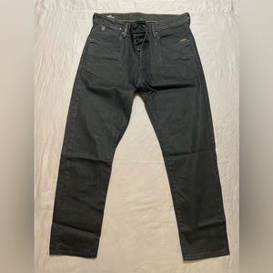 G star RAW jeans